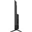 Телевизор Digma DM-LED50UBB40, UHD, смарт (Салют ТВ)