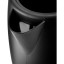 Чайник BRAYER 6103BR-BK,электрический,2200Вт,1,7л, платик.STRIX, автоотключ