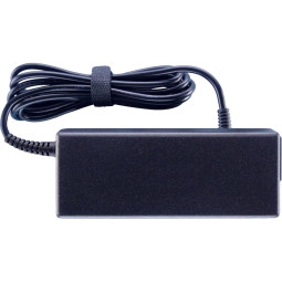 Адаптер питания для HP 15-U 19.5V 2.31A 4.5x3.0mm 45W TPN-LA15(совместимый)