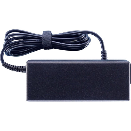 Адаптер питания для HP 15-U 19.5V 2.31A 4.5x3.0mm 45W TPN-LA15(совместимый)