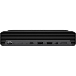 Неттоп HP Elite 800 G9 Mini (5M9K3EA#BH5)i7-13700/16Gb/SSD512Gb/kb+m/W11P