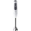 Блендер Braun MQ 3135 Sauce (0X22111189)