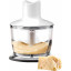 Блендер Braun MQ 3135 Sauce (0X22111189)