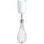 Блендер Braun MQ 3135 Sauce (0X22111189)