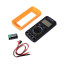 Мультиметр DT 9205A ТЕК