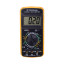 Мультиметр DT 9205A ТЕК