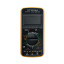Мультиметр DT 9205A ТЕК