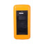 Мультиметр DT 9205A ТЕК