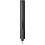 Отвертка аккумуляторная  Xiaomi Electric Precision Screwdriver (BHR5474GL)