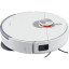 Робот-пылесос Xiaomi Robot Vacuum S20 (белый) EU