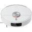 Робот-пылесос Xiaomi Robot Vacuum S20 (белый) EU