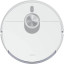 Робот-пылесос Xiaomi Robot Vacuum S20 (белый) EU