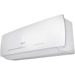 Сплит-система Hisense AS-07HR4RYDDC00