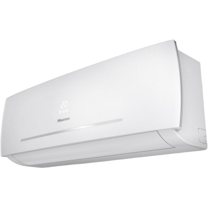 Сплит-система Hisense AS-07HR4RYDDC00