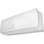 Сплит-система Hisense AS-07HR4RYDDC00