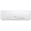 Сплит-система Hisense AS-07HR4RYDDC00