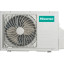 Сплит-система Hisense AS-07HR4RYDDC00