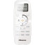 Сплит-система Hisense AS-07HR4RYDDC00