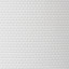 Материал протирочный нетканый Luscan Professional 110г31,5х34см475л/рул бел