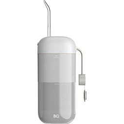 Ирригатор BQ IR002 Серый