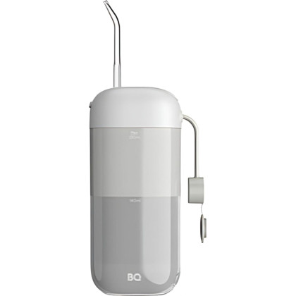 Ирригатор BQ IR002 Серый