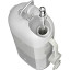 Ирригатор BQ IR002 Серый