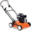 Скарификатор бензиновый EFCO SCA 38 R (1800792)