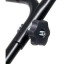 Скарификатор бензиновый EFCO SCA 38 R (1800792)
