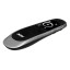 Презентер Acer OOD020 Radio USB (30м) черный (ZL.OTHEE.002)