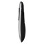 Презентер Acer OOD020 Radio USB (30м) черный (ZL.OTHEE.002)