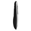 Презентер Acer OOD020 Radio USB (30м) черный (ZL.OTHEE.002)