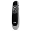 Презентер Acer OOD020 Radio USB (30м) черный (ZL.OTHEE.002)