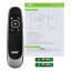 Презентер Acer OOD020 Radio USB (30м) черный (ZL.OTHEE.002)