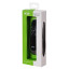 Презентер Acer OOD020 Radio USB (30м) черный (ZL.OTHEE.002)