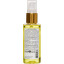 Масло для волос OLLIN PERFECT HAIR TRES OIL 50мл