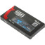 SSD накопитель Netac SSD NV3000 2TB PCIe3x4 M.2 (NT01NV3000-2T0-E4X)