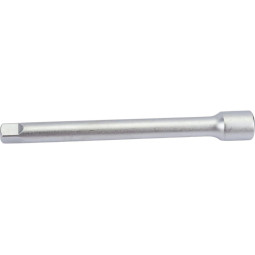 Удлинитель для торцевых головок 3/8DR, 150 мм S24H3150