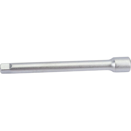 Удлинитель для торцевых головок 3/8DR, 150 мм S24H3150