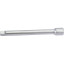 Удлинитель для торцевых головок 3/8DR, 150 мм S24H3150