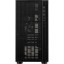 Корпус Thermaltake Versa H18 Window черный без БП mATX(CA-1J4-00S1WN-00)