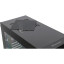Корпус Thermaltake Versa H18 Window черный без БП mATX(CA-1J4-00S1WN-00)