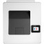 Принтер HP LaserJet Pro Color M454dw (W1Y45A)A4,27ppm