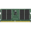 Модуль памяти Kingston DDR5 SO-DIMM 16GB 5600Мгц (KVR56S46BS8-16)