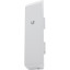 Точка доступа Ubiquiti NanoStation M2 NSM2