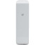 Точка доступа Ubiquiti NanoStation M2 NSM2