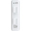 Точка доступа Ubiquiti NanoStation M2 NSM2