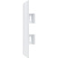 Точка доступа Ubiquiti NanoStation M2 NSM2