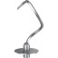 Миксер SCARLETT SC-SM10S50, планетарный, 1400Вт, белый