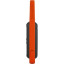 Рация Motorola Talkabout T82 B8P00811EDRMAW (2 штуки в уп.)