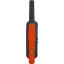 Рация Motorola Talkabout T82 B8P00811EDRMAW (2 штуки в уп.)